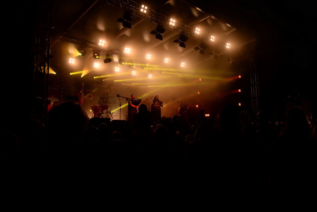 ../Images/Castlefest 2017 zaterdag 219.jpg